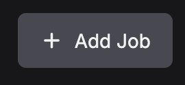 Confirm project type