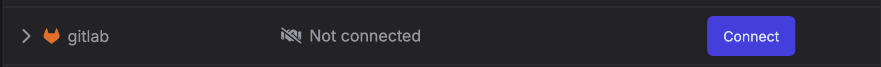 Github Home
